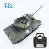 1/16 rc tank series u.s.a shermanm10