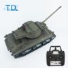 1/16 rc tank series u.s.a shermanm36